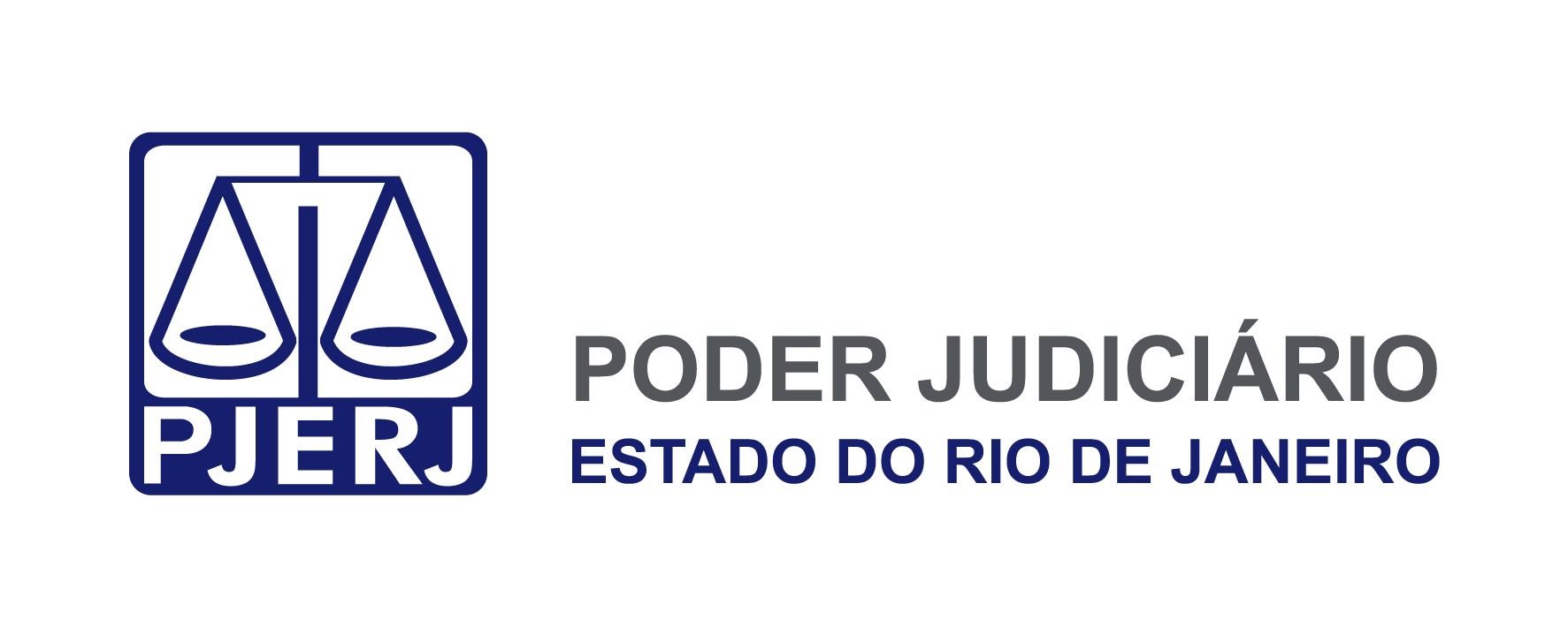 logo-pjerj-em-cores-com-texto-horizontal.png